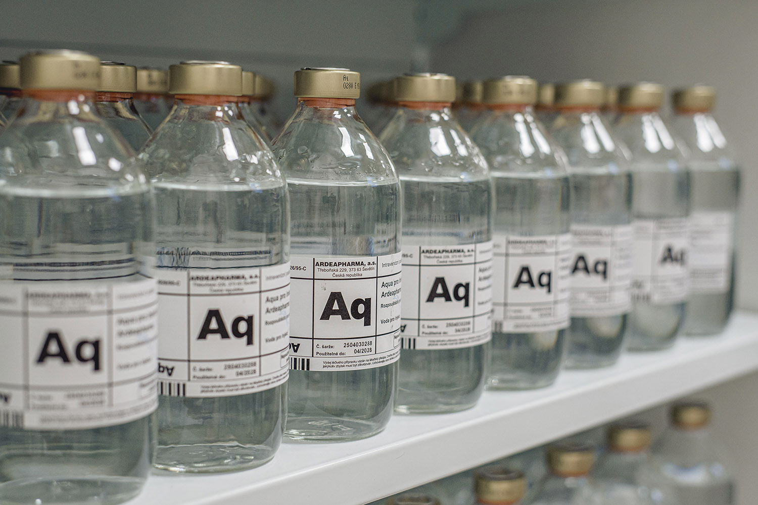 services-advertising